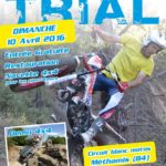 methamis-trial-ligue-04-2016.jpg