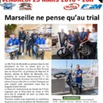 x-trial-marseille-17-03-2016.jpg