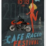 cafe_racer_festival_2016-affiche.jpg