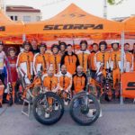 team-trial-srt-scorpa-italie-04-2016.jpg