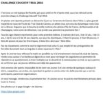 challenge_educatif_trial_caisnes_2016-1.jpg