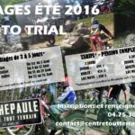 ctt_rochepaule_trial_stage_ete_2016.jpg