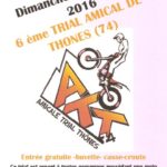affiche_trial_amicale_thones_2016.jpg