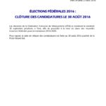 elections_ffm_cloture-08-2016.jpg