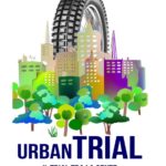 urban_trial_italie_08_2016.jpg