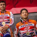 bou_fujinami_trial_podium_mondial_2016.jpg