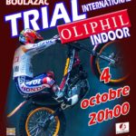 boulazac_trial_indoor_10_2016.jpg