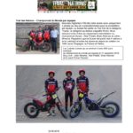 equipe_suisse_trial-_tdn_2016.jpg