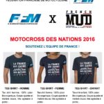 ffm_tee-shirt-motocross-nations-2016.jpg