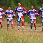 trial_des_nations_2016_equipe_de_france-3.jpg