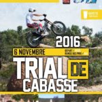 cabasse_trial_10_2016.jpg