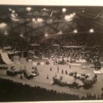 toulouse_trial_indoor_1983.jpg