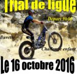 trial_de_ligue_st_victor_10_2016.jpg