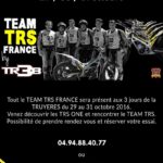 trs_france_trial_truyere_14_10_2016.jpg