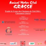 amc_grasse_trial_classement_general_classiques_2016.jpg