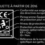 gants_2016_etiquette_11_2016.jpg