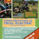 team_zone_stages_electrique_11_2016.jpg