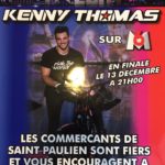 kenny_thomas_trial_finale_13_12_2016.jpg