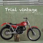 trial_vintage_2016.jpg