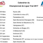 calendrier_du_championnat_de_ligue_rhone_alpes_trial_2017.jpg