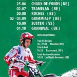 championnat_suisse_2017_trial_calendrier.jpg