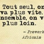 proverbe_africain_trial.jpg