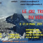 ski_trial_2017_affiche.jpg