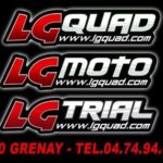 lg_moto_quad_trial_09_02_2017-1.jpg
