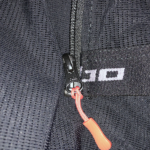 gilet-protection-hebo-11-2020-2.png