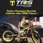 trrs-champion-boschet-trial-12-2020-1.png