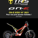 trrs-trial-on-e-kids-30-03-2021-1.png