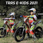 trrs-trial-on-e-kids-30-03-2021-3.png