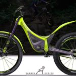 capra-design-trial-moto-velo-04-2021.jpg