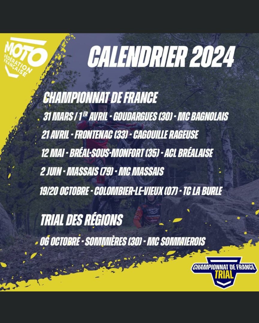 France Trial 2024 Calendrier Confirm Plan Te Trial   France Trial 2024 Calendrier 864x1080 